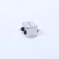 Master Fitness Filter T30 Master Fitness Filter T30