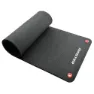 Master Fitness Fitnessmatte Pro, Treningsmatter