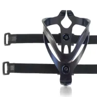 Master Fitness Flaskeholder, Spinningsykkel tilbehør