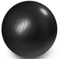 Master Fitness Gymball, Gymball Master Fitness Gymball, Gymball