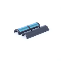Master Fitness Hand Pulse Löpband T25, Reservdel Master Fitness Hand Pulse Löpband T25, Reservdel