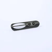 Master Fitness Handtagskontroll Speed T30 Master Fitness Handtagskontroll Speed T30