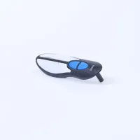 Master Fitness Handtagskontroll T20 - Speed Master Fitness Handtagskontroll T20 - Speed