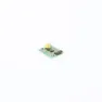 Master Fitness Heart Rate Receiver T30/ T20