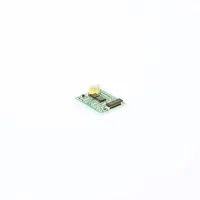Master Fitness Heart Rate Receiver T30/ T20 Master Fitness Heart Rate Receiver T30/ T20