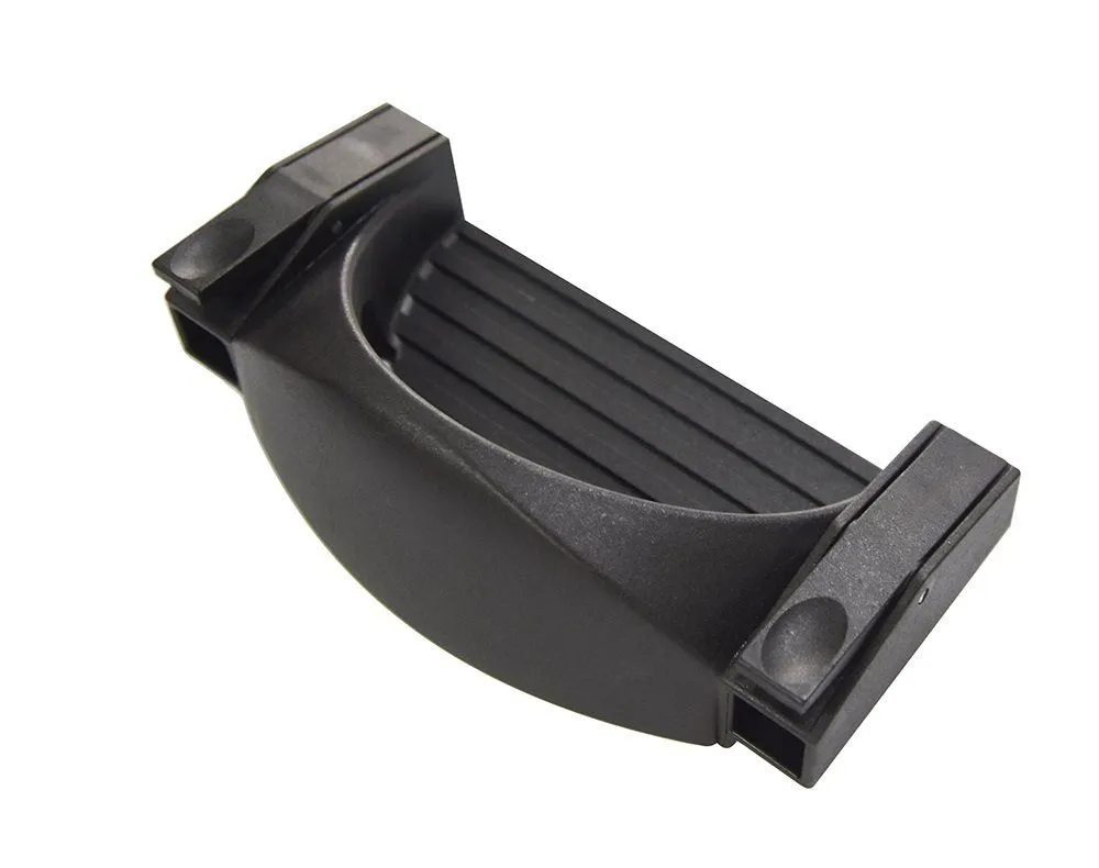 Master Fitness HEEL SUPPORT R6050