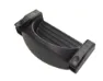 Master Fitness HEEL SUPPORT R6050