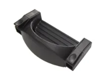 Master Fitness HEEL SUPPORT R6050 Master Fitness HEEL SUPPORT R6050