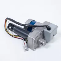Master Fitness Incline Motor - T22 Master Fitness Incline Motor - T22