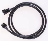 Master Fitness Kabel Display Löpband T25 Master Fitness Kabel Display Löpband T25