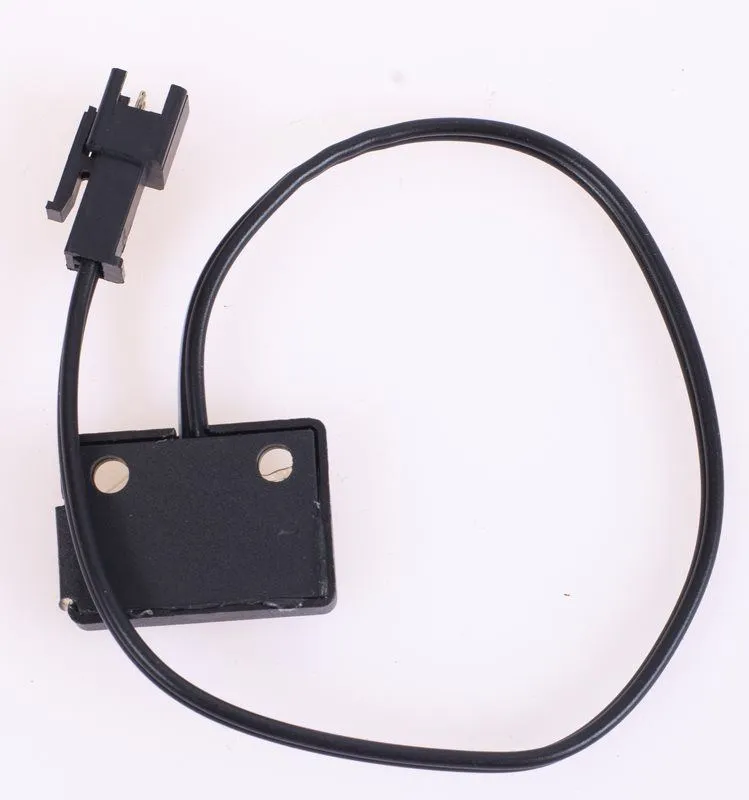 Master Fitness Kabel Motorsensor
