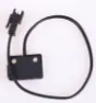 Master Fitness Kabel Motorsensor