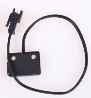 Master Fitness Kabel Motorsensor