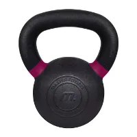 Master Fitness Kettlebell Master Fitness Kettlebell