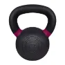 Master Fitness Kettlebell
