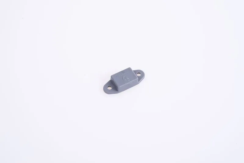 Master Fitness Magnet R610