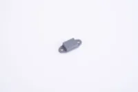 Master Fitness Magnet R610