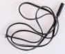 Master Fitness Magnetic Sensor Crosstrainer Cr30