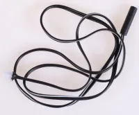 Master Fitness Magnetic Sensor Crosstrainer Cr30 Master Fitness Magnetic Sensor Crosstrainer Cr30