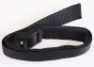 Master Fitness Master R6030 Fotrem