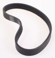 Master Fitness Master T25 Drivrem Master Fitness Master T25 Drivrem
