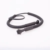 Master Fitness Middle Signal Wire - T22 Master Fitness Middle Signal Wire - T22
