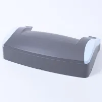 Master Fitness Motor Cover - Ny - T20 Master Fitness Motor Cover - Ny - T20