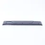 Master Fitness Motor Front Cover - T30