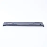 Master Fitness Motor Front Cover - T30 Master Fitness Motor Front Cover - T30