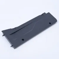 Master Fitness Motor Left Cover - T30 Master Fitness Motor Left Cover - T30