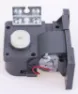 Master Fitness Motor R6040 / R6050 Med Irf / 2,4 Ghz