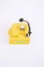Master Fitness Motor R6050 / R6040 W/O Irf
