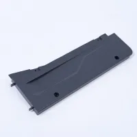 Master Fitness Motor Right Cover - T30 Master Fitness Motor Right Cover - T30