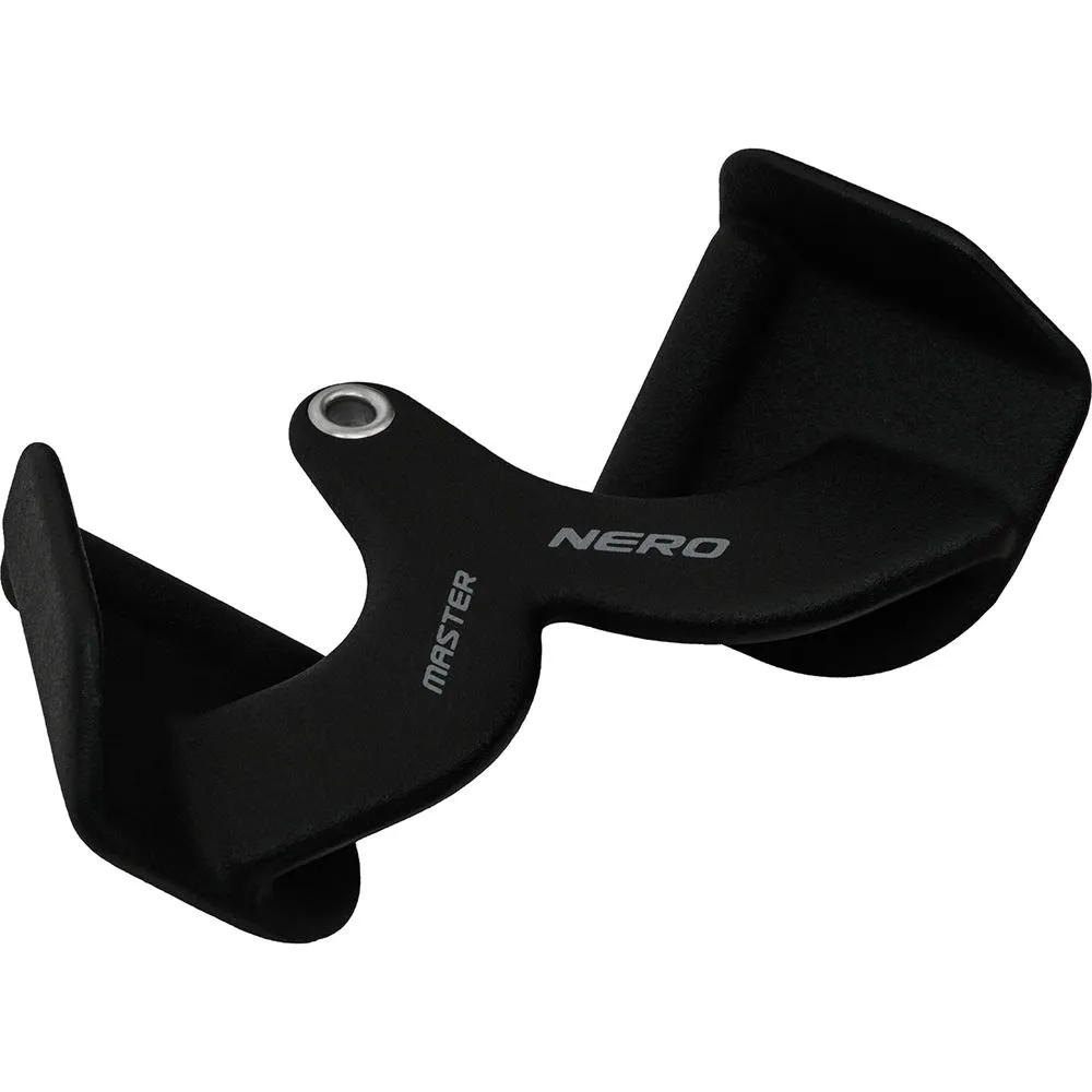 Master Fitness Nero Ergo Grip Rodd II, Drahåndtak Master Fitness Nero Ergo Grip Rodd II, Drahåndtak