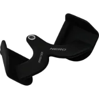 Master Fitness Nero Ergo Grip Rodd II, Drahåndtak Master Fitness Nero Ergo Grip Rodd II, Drahåndtak