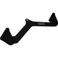 Master Fitness Nero Ergogrip Lats, Drahåndtak Master Fitness Nero Ergogrip Lats, Drahåndtak