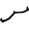 Master Fitness Nero Ergogrips Lats III, Drahåndtak