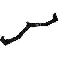 Master Fitness Nero Ergogrips Lats III, Drahåndtak Master Fitness Nero Ergogrips Lats III, Drahåndtak