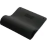 Master Fitness Nero Exercise Mat, Treningsmatter
