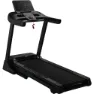 Master Fitness Nero Treadmill T2.5, Tredemøller