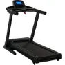 Master Fitness Nero Treadmill T25, Tredemøller