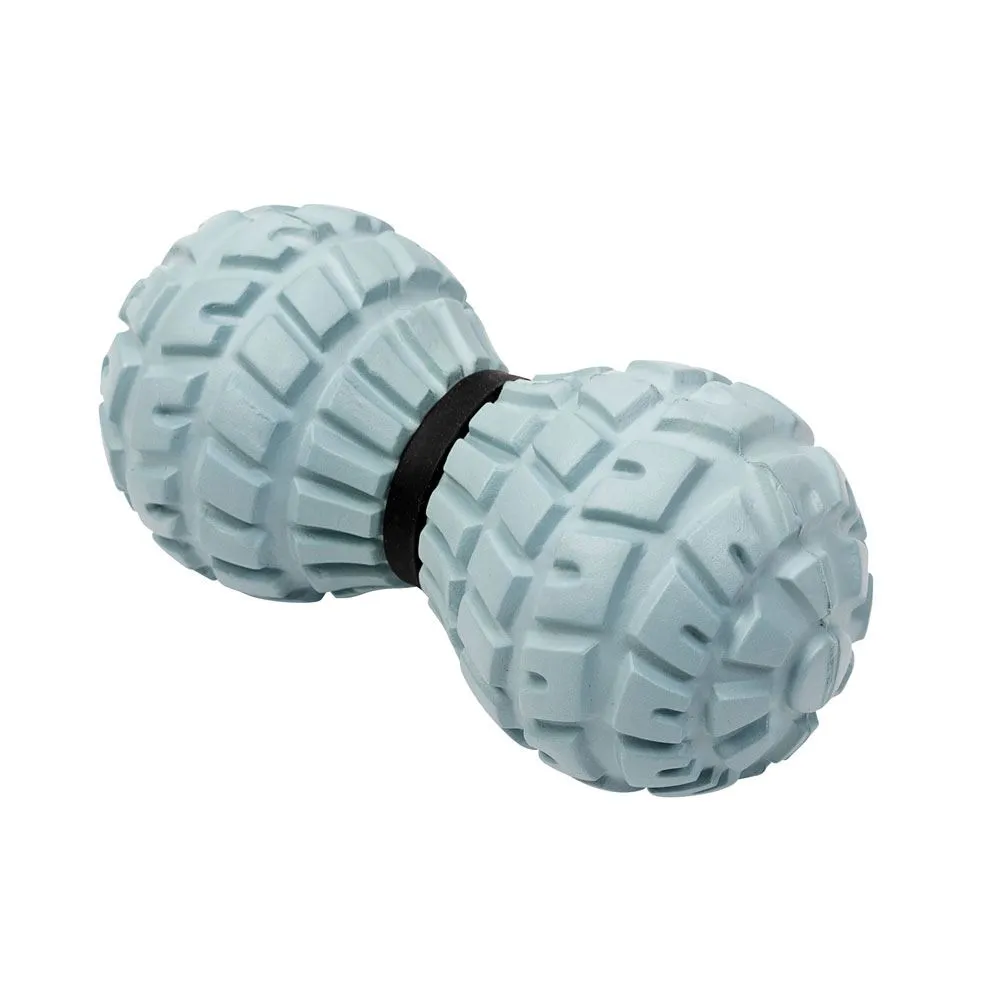Master Fitness Peanut, Massasje ball