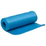 Master Fitness Pilatesmatte 15 mm, Treningsmatter