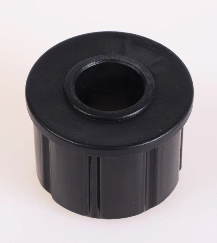 Master Fitness Plastic Cover/Bushing Crosstrainer Cr30