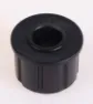 Master Fitness Plastic Cover/Bushing Crosstrainer Cr30