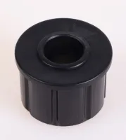 Master Fitness Plastic Cover/Bushing Crosstrainer Cr30 Master Fitness Plastic Cover/Bushing Crosstrainer Cr30