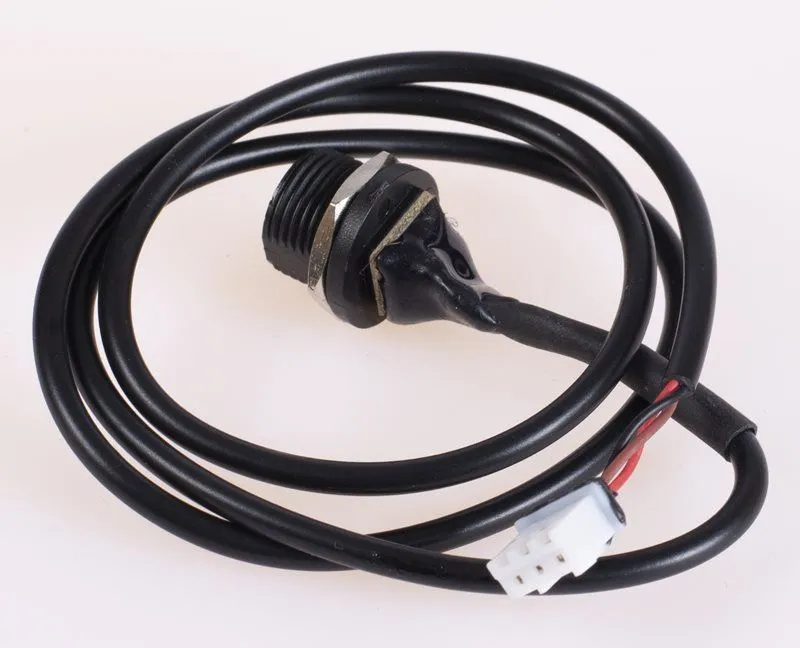 Master Fitness Power Communication Wire Crosstrainer Cr30