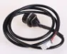 Master Fitness Power Communication Wire Crosstrainer Cr30