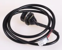 Master Fitness Power Communication Wire Crosstrainer Cr30 Master Fitness Power Communication Wire Crosstrainer Cr30