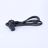 Master Fitness Power Cord - T20 Master Fitness Power Cord - T20